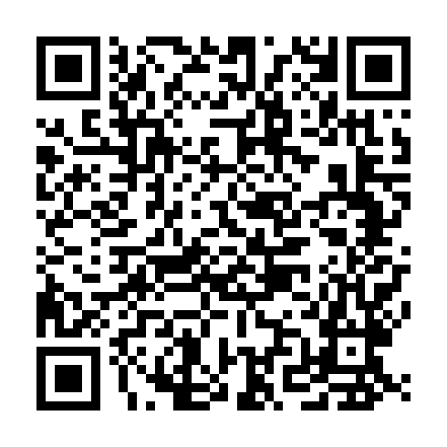 QR code for QPU 177