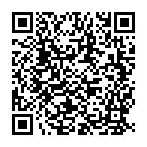 QR code for QPU 332