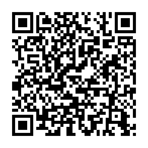 QR code for QPU 496