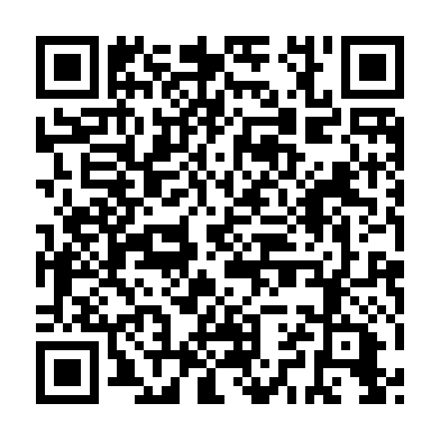 QR code for QPU 517