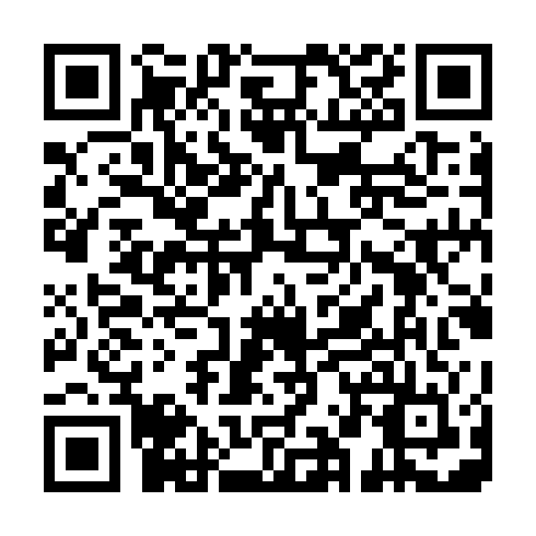 QR code for QPU 538
