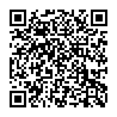 QR code for QPU457