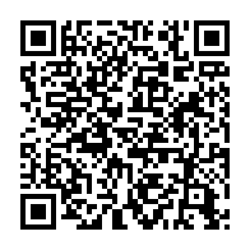 QR code for plate QPU 828