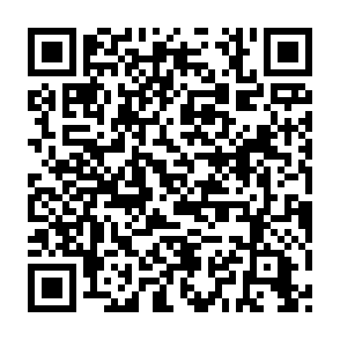 QR code for QPV 034