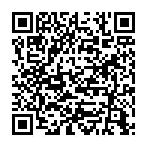 QR code for QPV 058