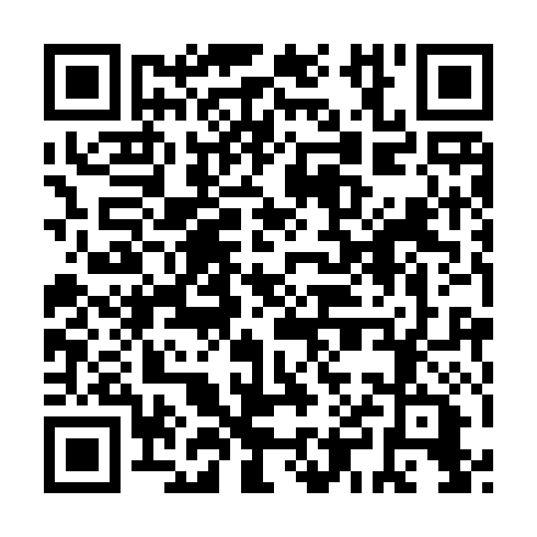 QR code for QPV 192