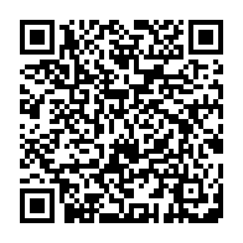 QR code for QPV 537