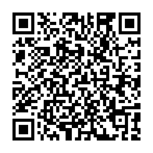 QR code for QPV281