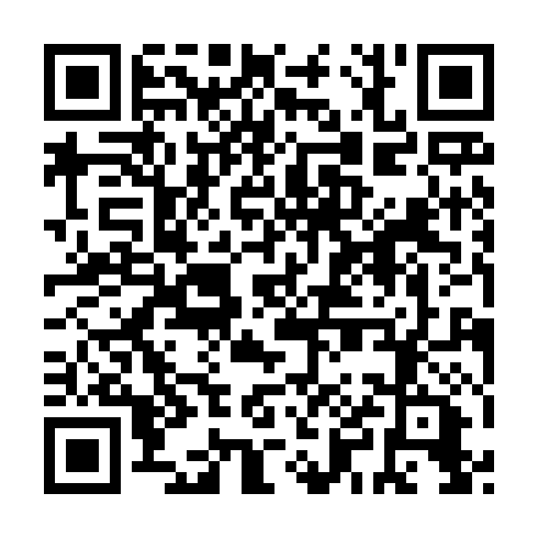 QR code for plate QPV 478