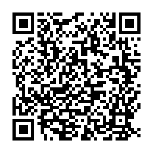 QR code for plate QPV 878