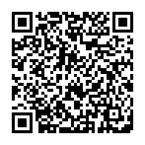 QR code for QPW 177