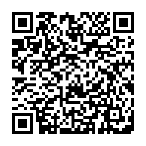 QR code for QPW 312