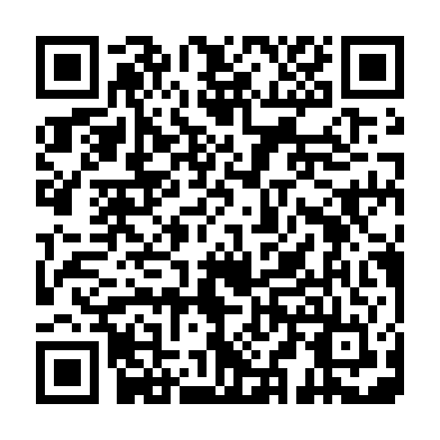 QR code for QPW 383