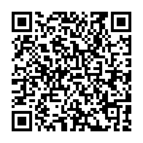 QR code for QPW 442
