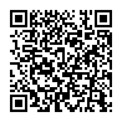 QR code for plate QPW 773