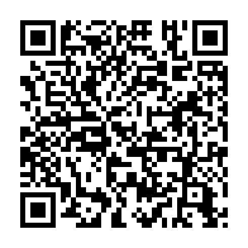 QR code for QPX 397
