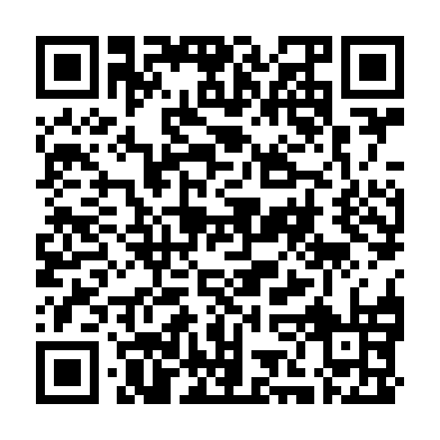 QR code for QPX 549