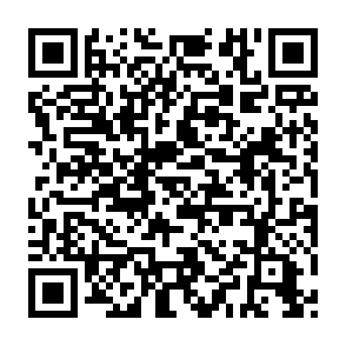 QR code for QPX 928