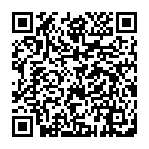 QR code for QPX306