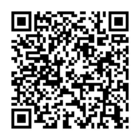 QR code for QPX474