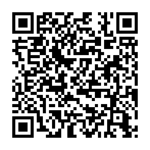 QR code for QPX639