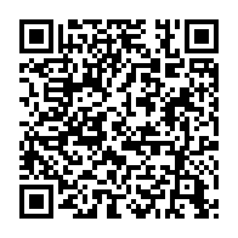 QR code for QPY 787