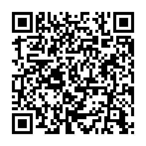QR code for plate QPY 073
