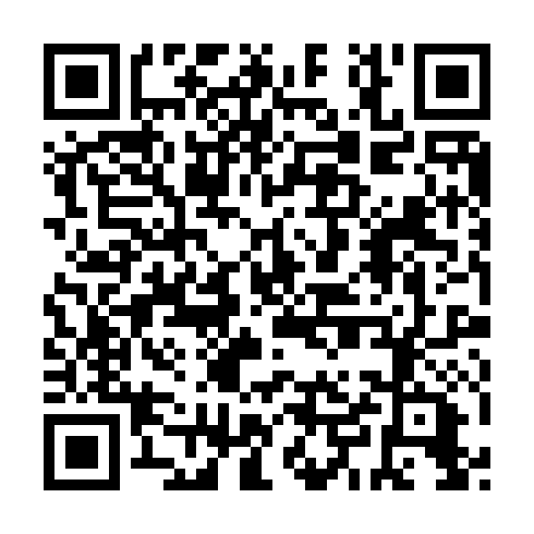 QR code for QPY283