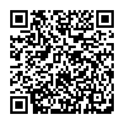 QR code for QPY363