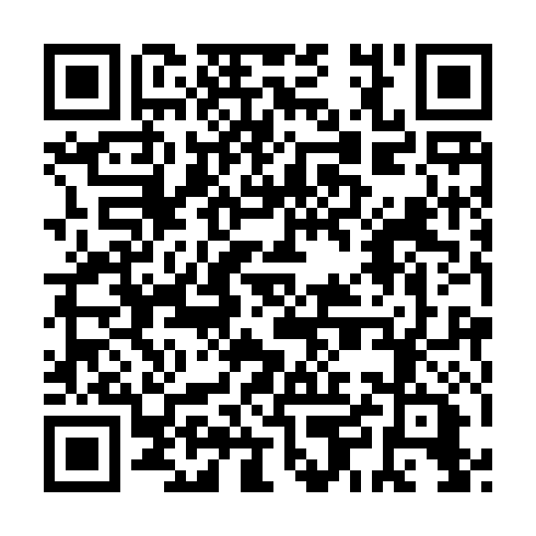 QR code for QPY796
