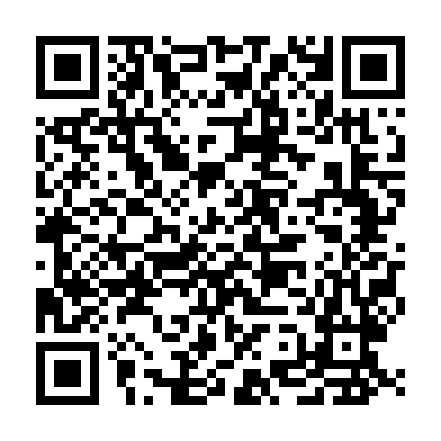 QR code for plate QPY 936