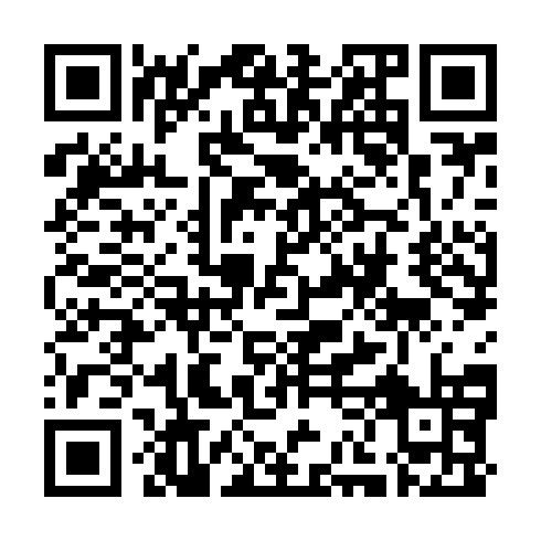 QR code for QPZ 103