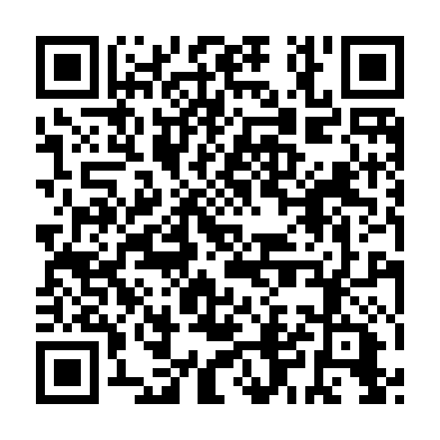 QR code for QPZ 267