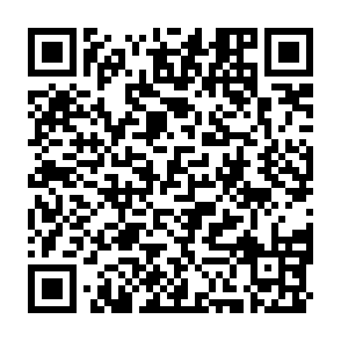 QR code for QPZ 292