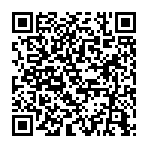 QR code for QPZ 511