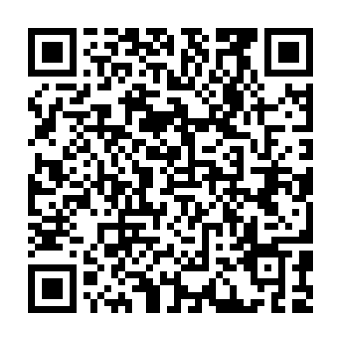 QR code for QPZ 532