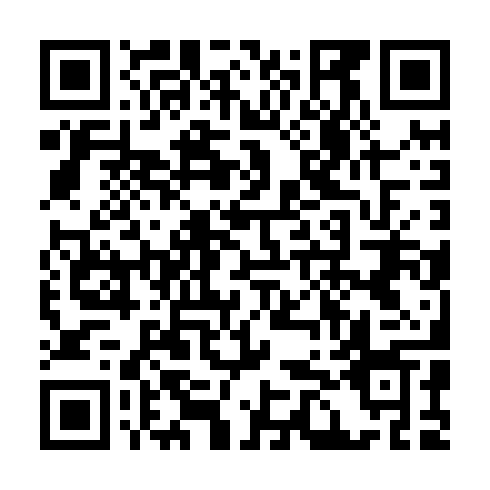 QR code for QPZ 675