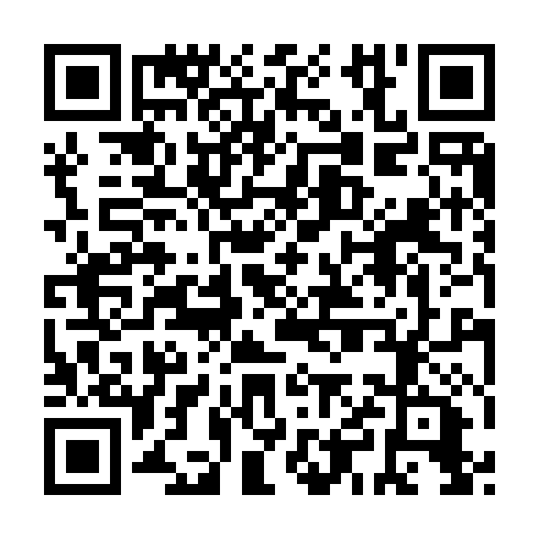 QR code for QPZ163