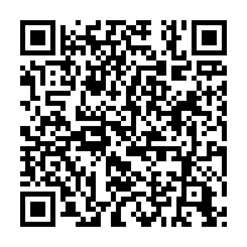 QR code for QPZ264