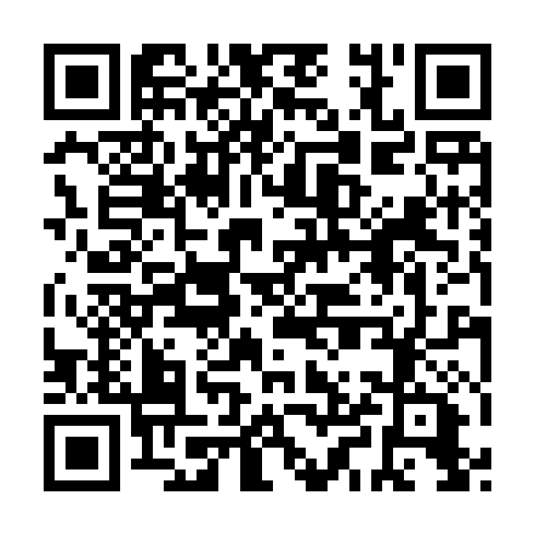 QR code for plate QPZ 766
