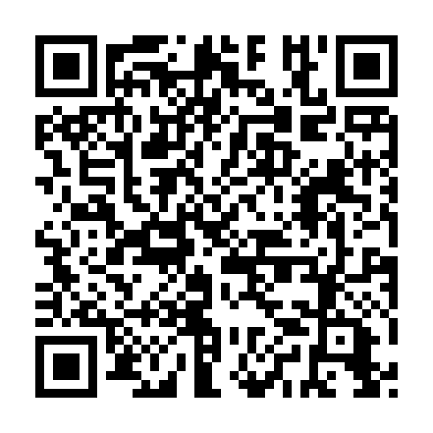 QR code for QQA 326