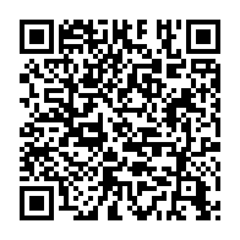 QR code for QQA 382