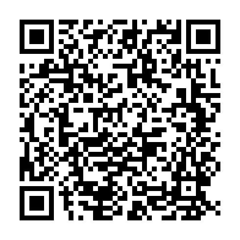 QR code for QQA 529