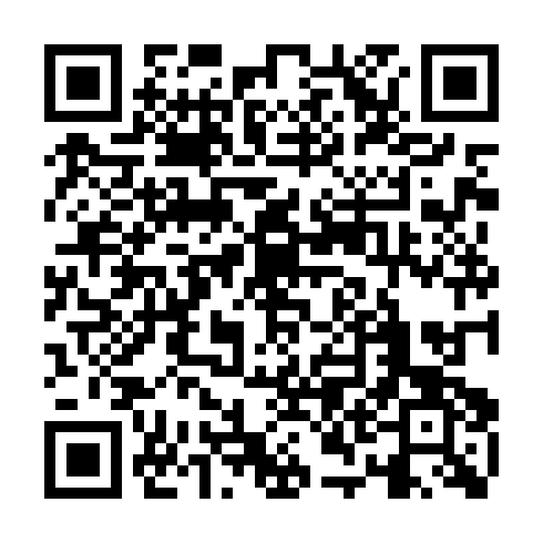 QR code for plate QQA 737
