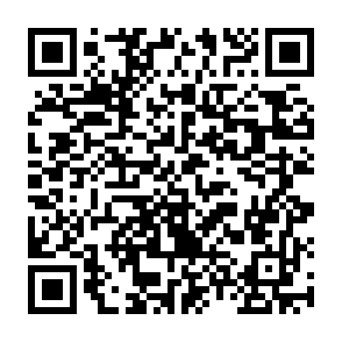 QR code for plate QQA 778