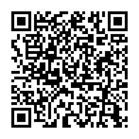 QR code for plate QQA 904