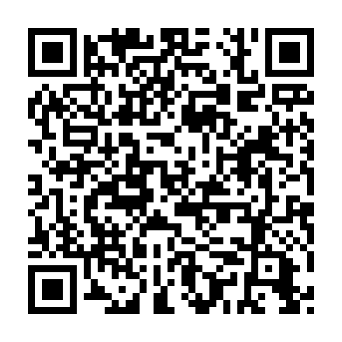 QR code for QQB 418