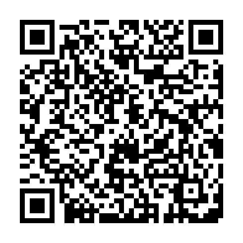 QR code for QQB 508