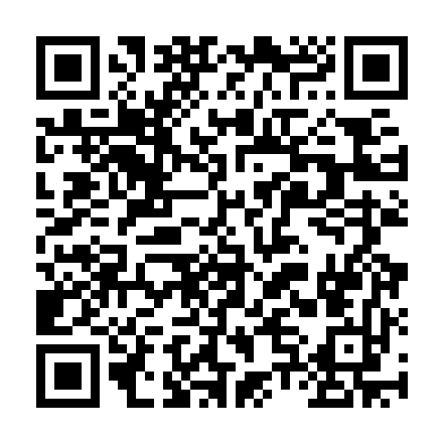 QR code for QQB 836