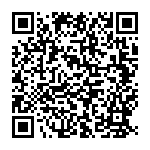 QR code for QQB 913